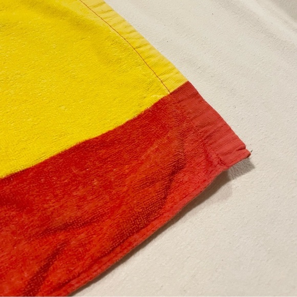 Tim Hortons Timbits Beach Towel - Picture 9 of 16